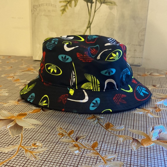 💥🔥💥🔥💯💥💥🎩Shell cap unisex👒🔥💥💥🔥💥💯🔥🔥💥 - Picture 6 of 8